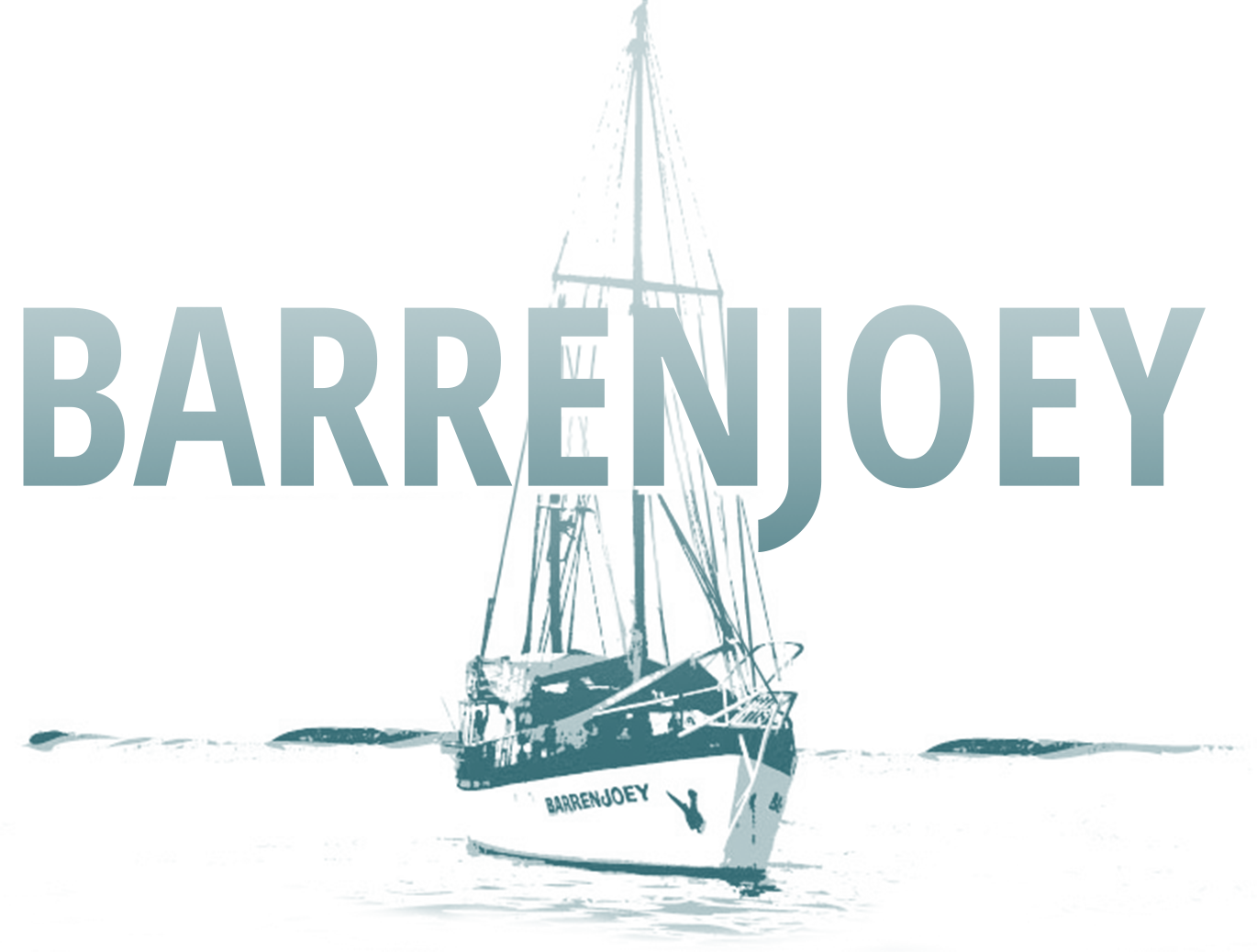 Barrenjoey Logo